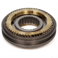 Кольцо синхронизатора механической коробки передач CITROEN/PEUGEOT 6V QJG0 1275812262 2353.66 - Изображение 3