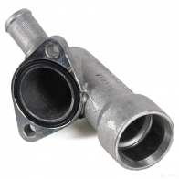 Оригинальный термостат с корпусом 2,0 HDI CITROEN/PEUGEOT 26253130 POGQ5 V 1336Y7 - Изображение 2