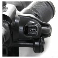 Термостат ож CITROEN/PEUGEOT 98 086 472 80 34688641 VMFV 9 - Изображение 4