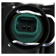 Оригинальный термостат с корпусом C2 C3 C4 206 207 307 308 CITROEN/PEUGEOT 6P MUZ 21908864 1336Z0 - Изображение 3