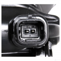 Оригинальный термостат с корпусом C3 C4 207 3008 308 5008 CITROEN/PEUGEOT 9810916880 32076919 1A5 T8 - Изображение 7