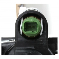 Термостат ож CITROEN/PEUGEOT 58F22 F1 21907692 1336V6 - Изображение 3