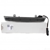 Стоп сигнал CITROEN/PEUGEOT FF XYY 1425666457 6351HH - Изображение 1