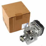 Заслонка дроссельная CITROEN/PEUGEOT Y HWTH 1635R8 22733732 - Изображение 1