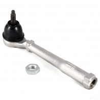 Оригинальный левый рулевой наконечник C3 PICASSO DS3 207 301 CITROEN/PEUGEOT 1628950480 1206350337 D MCYG - Изображение 2