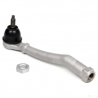 Оригинальный правый рулевой наконечник C3 PICASSO DS3 207 301 CITROEN/PEUGEOT E5 O9C 1206350341 1628950380 - Изображение 2