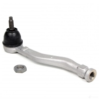 Рулевой наконечник CITROEN/PEUGEOT 1628950180 IEL1 T 1206350429 - Изображение 2