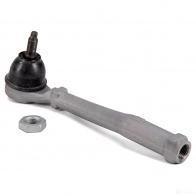 Рулевой наконечник CITROEN/PEUGEOT 1425216967 16 357 723 80 B0FC 2R7 - Изображение 2
