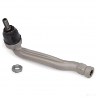 Оригинальный правый рулевой наконечник BERLINGO C4 PICASSO 2 308 2 508 2 CITROEN/PEUGEOT 2JU WEQ 26194188 1610817880 - Изображение 2