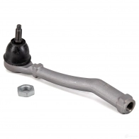 Рулевой наконечник CITROEN/PEUGEOT 1425216968 OD F75TM 16 357 721 80 - Изображение 2