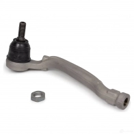 Оригинальный левый рулевой наконечник BERLINGO C4 PICASSO 2 308 2 508 2 CITROEN/PEUGEOT X 4NRPP 26194184 1610817780 - Изображение 2