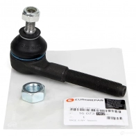 Рулевой наконечник, внешний, справа CITROEN/PEUGEOT PAU 17 30636799 1607316280 - Изображение 1