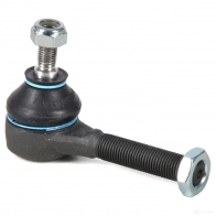 Рулевой наконечник CITROEN/PEUGEOT 32325929 G6 ZQ9E 16 073 161 80 - Изображение 2