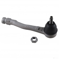 Рулевой наконечник, слева CITROEN/PEUGEOT 23191322 MQCLV S 3817.89 - Изображение 2
