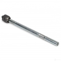 Рулевая тяга CITROEN/PEUGEOT 25381948 1607293680 QI SJEL - Изображение 2