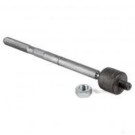 Оригинальная рулевая тяга C3 I и II DS3 CITROEN/PEUGEOT 0 M0YA 23193026 3812F6 - Изображение 2
