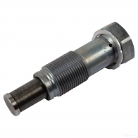 Оригинальный натяжитель цепи ГРМ 1,4 / 1,6 VTI 16V CITROEN/PEUGEOT B Z8PA 9824831480 1438179641 - Изображение 2