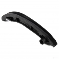 Оригинальная направляющая цепи ГРМ JUMPER BOXER 2,2 HDI CITROEN/PEUGEOT 6FJY Q85 1224441897 9675805880 - Изображение 2