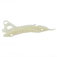 Оригинальная цепь ГРМ левая C4 DS3 DS4 207 208 308 CITROEN/PEUGEOT 28888591 GM VMT 081831 - Изображение 2