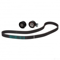 Комплект ремня ГРМ CITROEN/PEUGEOT 8Z 5XY 23140792 0831.V0 - Изображение 2