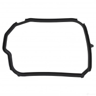 Оригинальная прокладка АКПП CITROEN/PEUGEOT 1207862382 45J OD1 220940 - Изображение 2