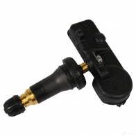 Оригинальный датчик давления в шинах TPMS CITROEN/PEUGEOT SV MIZA 23330725 5430W0 - Изображение 2