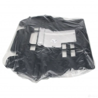 Защита двигателя дизель CITROEN/PEUGEOT 753 MZ 7013EC 24716478 - Изображение 1