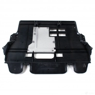 Защита двигателя дизель CITROEN/PEUGEOT 753 MZ 7013EC 24716478 - Изображение 2