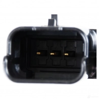 Оригинальный актуатор турбины 1,4 1,6 2,0 HDI CITROEN/PEUGEOT 9815218180 DV 3Z05 1438179785 - Изображение 3