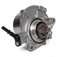 Вакуумный насос CITROEN/PEUGEOT S6Q3 8 22081144 456577 - Изображение 2
