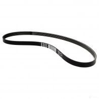 Оригинальный приводной ремень 2,0 HDI 98-163 л.с. CITROEN/PEUGEOT 23994656 DFKC3 V 5750YX - Изображение 2