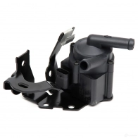 Оригинальный насос омывателя C4 C5 DS3 207 208 308 508 CITROEN/PEUGEOT 9806790780 33OJ QFQ 22090356 - Изображение 2