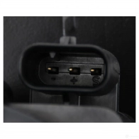 Оригинальный насос омывателя C4 C5 DS3 207 208 308 508 CITROEN/PEUGEOT 9806790780 33OJ QFQ 22090356 - Изображение 3