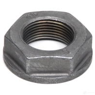 Оригинальная гайка приводного вала колеса CITROEN/PEUGEOT AEG8 Q 329733 23271235 - Изображение 2