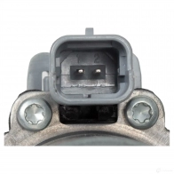 Стеклоподъемник CITROEN/PEUGEOT DQVK S2T 22748474 9222-FP - Изображение 3