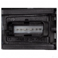 Стеклоподъемник CITROEN/PEUGEOT Y14JV NR 1206243745 9816402080 - Изображение 3
