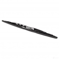 Щетка стеклоочистителя CITROEN/PEUGEOT 6423G6 41171299 01H5CNO 9M 977 - Изображение 2