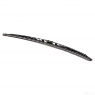 Деталь CITROEN/PEUGEOT 6423P0 QO RGANN 1438179968 - Изображение 2
