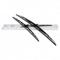 Оригинальные щетки стеклоочистителя JUMPY CITROEN/PEUGEOT NVR AF 1438180021 642362 - Изображение 1