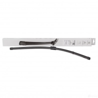 Щетка стеклоочистителя CITROEN/PEUGEOT 5D9M T 1438180029 1642335180 - Изображение 1