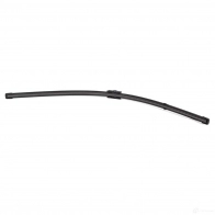 Щетка стеклоочистителя CITROEN/PEUGEOT 5D9M T 1438180029 1642335180 - Изображение 2