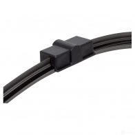 Щетка стеклоочистителя CITROEN/PEUGEOT 5D9M T 1438180029 1642335180 - Изображение 3