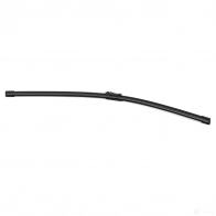 Оригинальная щетка стеклоочистителя правая C4 Grand Picasso 2 / Picasso 2 CITROEN/PEUGEOT P C0X1O 1617409880 1205778787 - Изображение 2