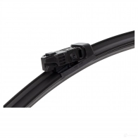 Оригинальная щетка стеклоочистителя правая C4 Grand Picasso 2 / Picasso 2 CITROEN/PEUGEOT P C0X1O 1617409880 1205778787 - Изображение 3