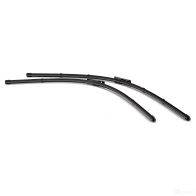 Щетки стеклоочистителя CITROEN/PEUGEOT 34P O2 16 098 834 80 1205778743 - Изображение 2