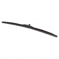 Оригинальная щетка стеклоочистителя левая C-Crosser C4 Aircross 4007 4008 CITROEN/PEUGEOT 1613291580 49524759 5OZL F - Изображение 2