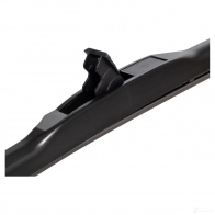 Оригинальная щетка стеклоочистителя левая C-Crosser C4 Aircross 4007 4008 CITROEN/PEUGEOT 1613291580 49524759 5OZL F - Изображение 3