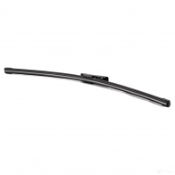 Щетка стеклоочистителя CITROEN/PEUGEOT 1438180038 1642340480 OBA P9 - Изображение 2