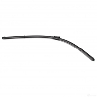 Оригинальная щетка стеклоочистителя правая C4 Grand Picasso II / Picasso II CITROEN/PEUGEOT T7W JT8D 24051620 1607219280 - Изображение 2