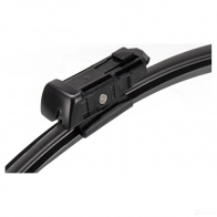 Оригинальная щетка стеклоочистителя правая C4 Grand Picasso II / Picasso II CITROEN/PEUGEOT T7W JT8D 24051620 1607219280 - Изображение 3